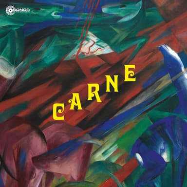 Carne