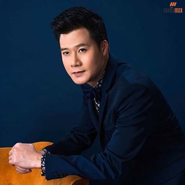 Phôi Pha (Cảm Ơn Tình Yêu)