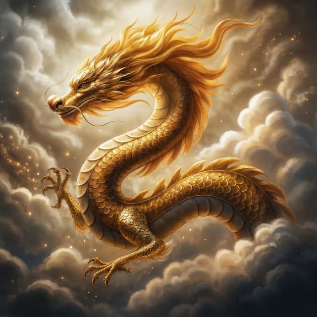 Varganomics (Serpentis Remix)