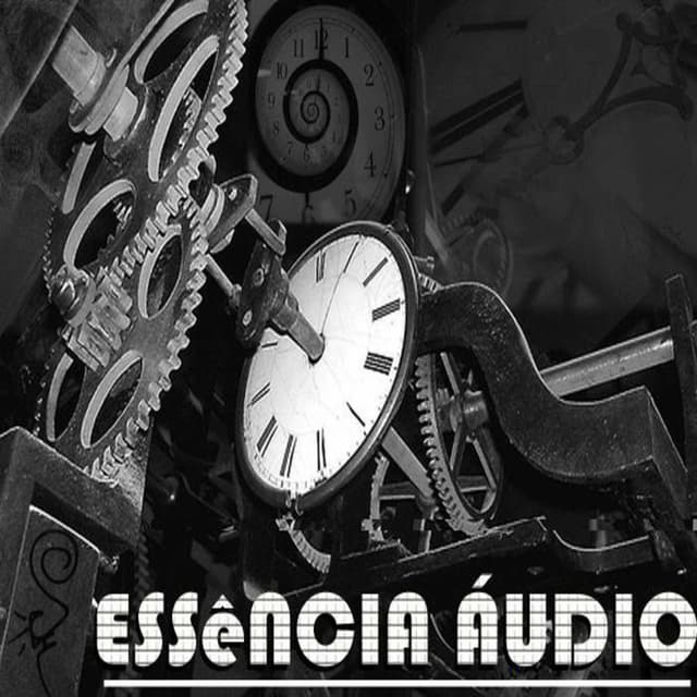 Tempo Controle e Furía (2023 Remastered Version)