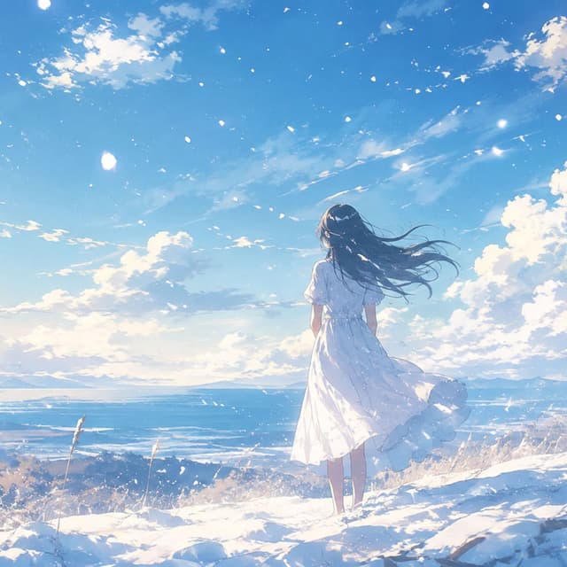 I can't meet you (feat. HATSUNE MIKU)