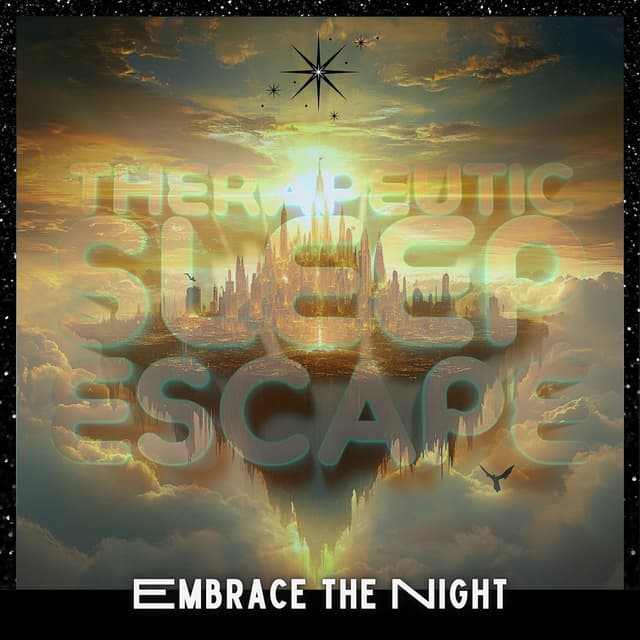 Embrace the Night