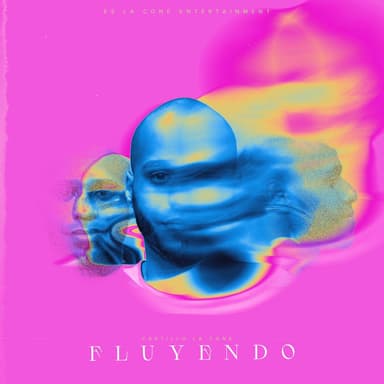 Fluyendo