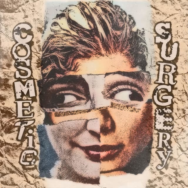 Cosmetic Surgery