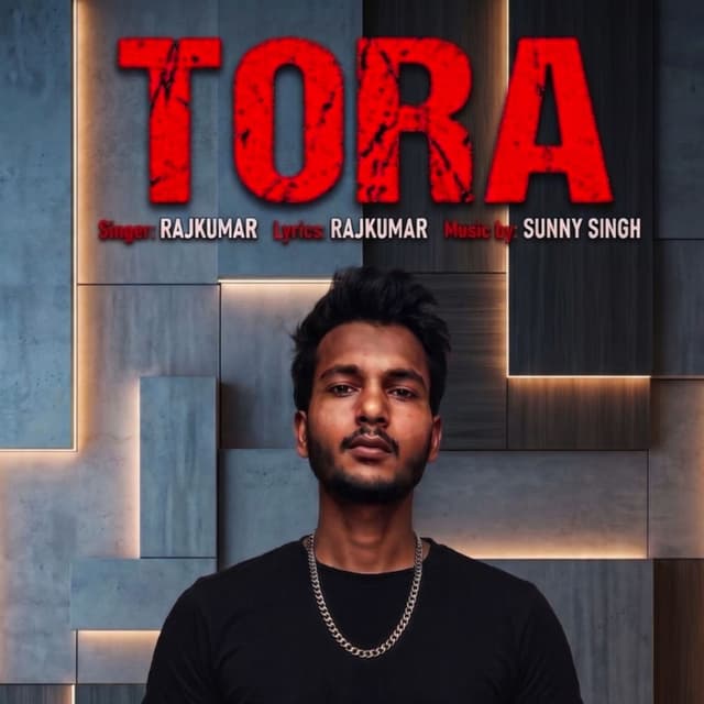 Tora