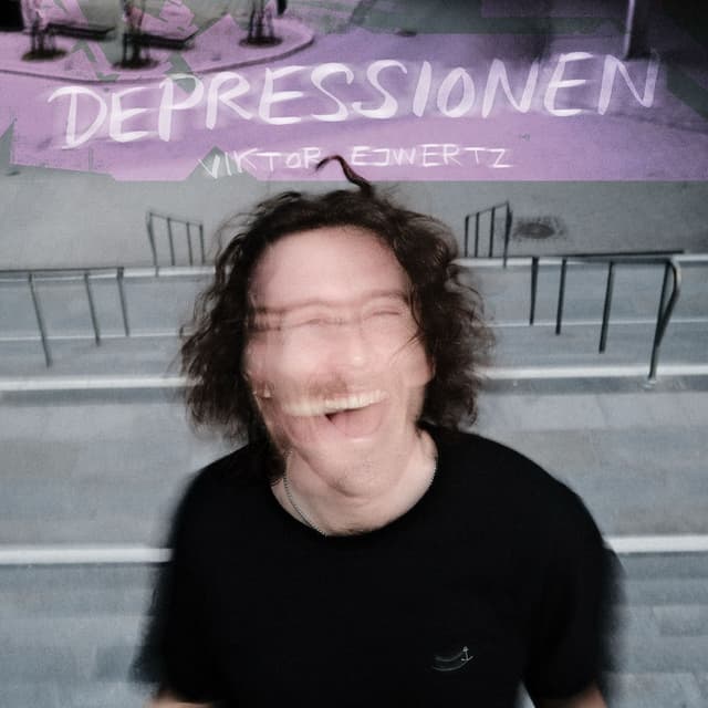 Depressionen