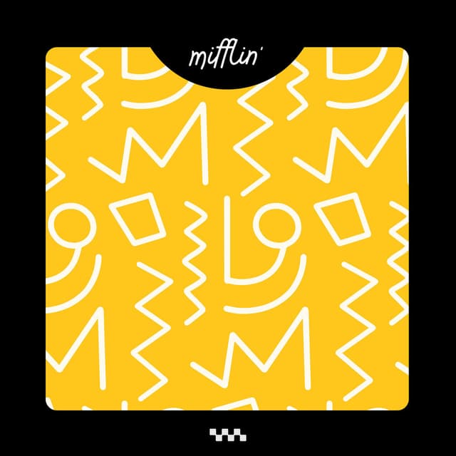 Mifflin'