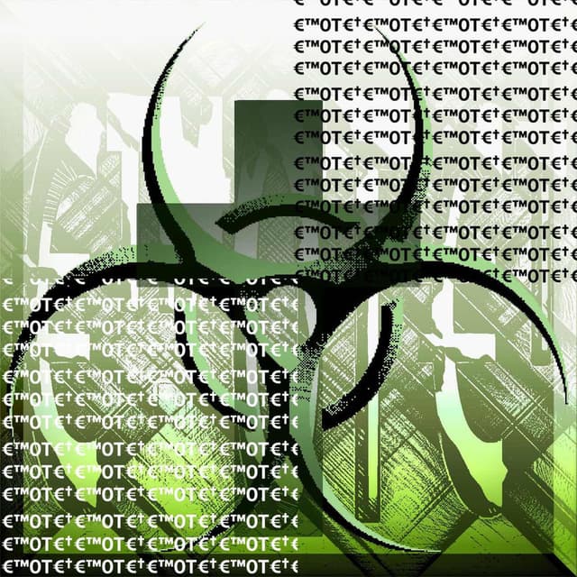 Emotet