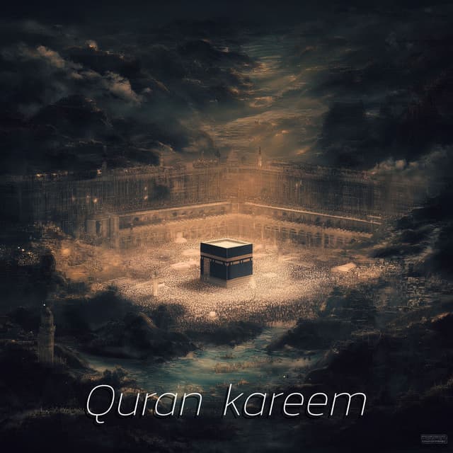 quran kareem