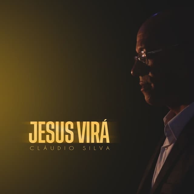 Jesus Virá