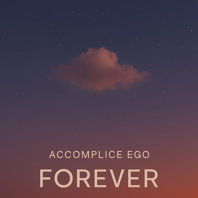 Forever
