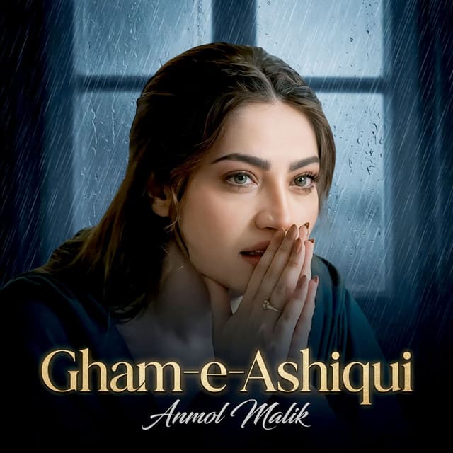 Aashiqui