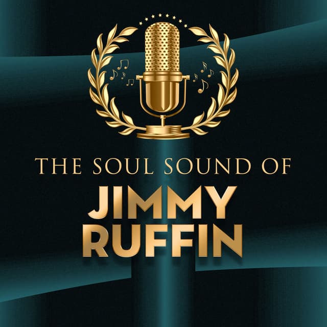 The Soul Sound of (Rerecorded)