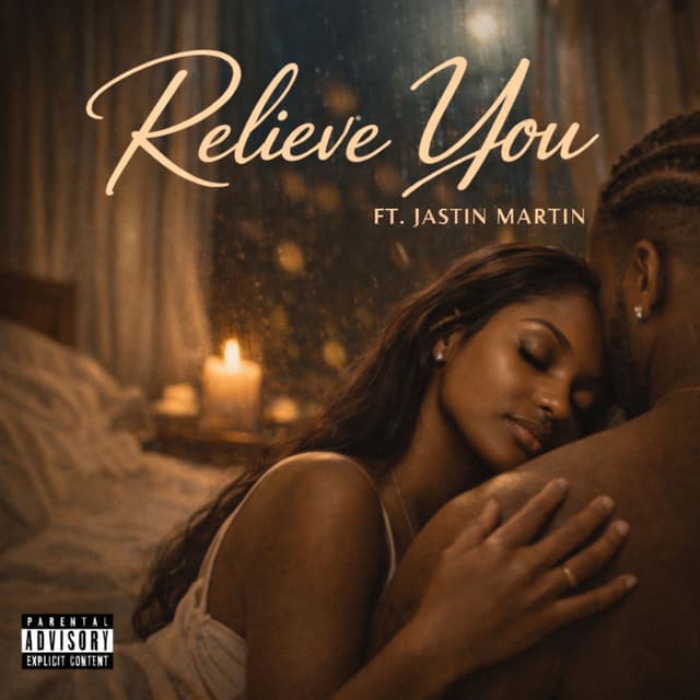 Relieve You
