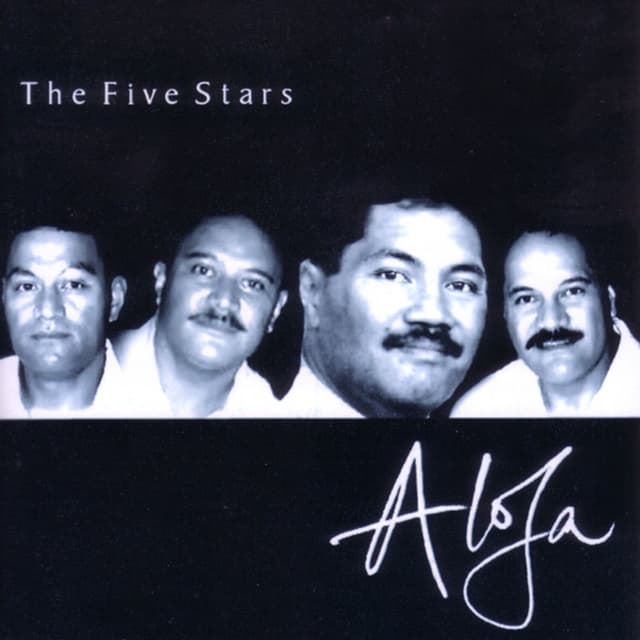 Alofa