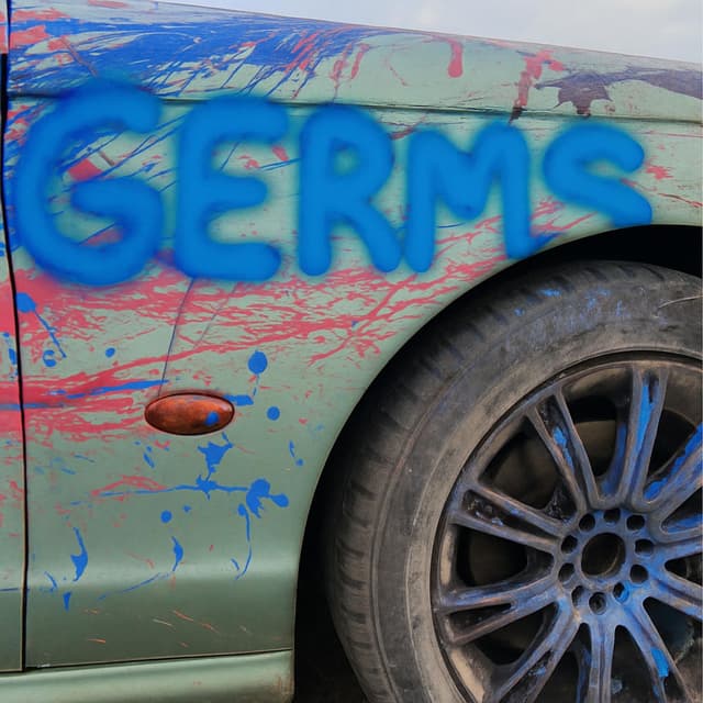 germs