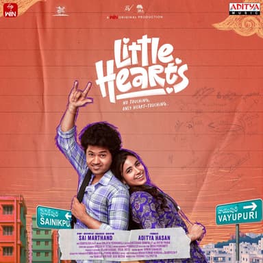 Ee Dhooramey Extended Version