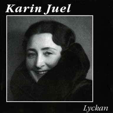 Lyckan