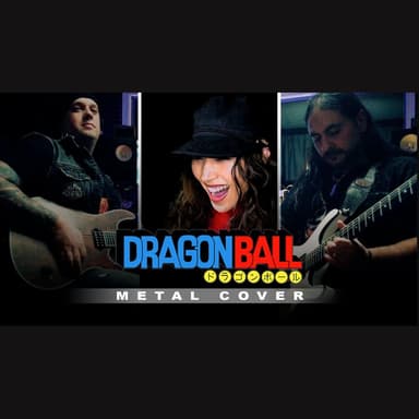 Dragon Ball (Japanese) Opening 1- Makafushigi Adventure! ( 魔訶不思議アドベンチャー!) Mystical Aventure