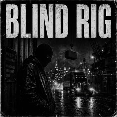 Blind Rig