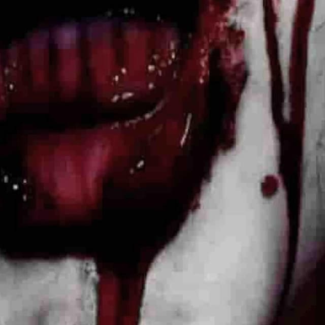 if i die tonight #kissme