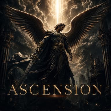 Ascension