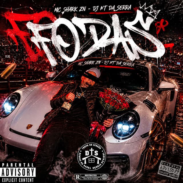 FODAS