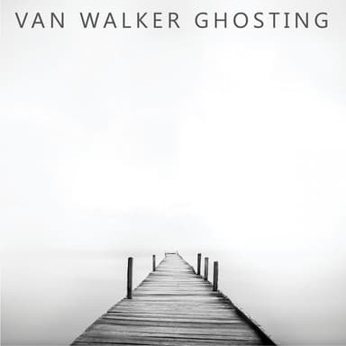 Ghosting