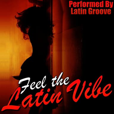 Feel the Latin Vibe