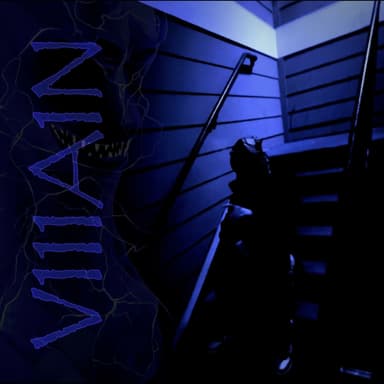 V111A1N