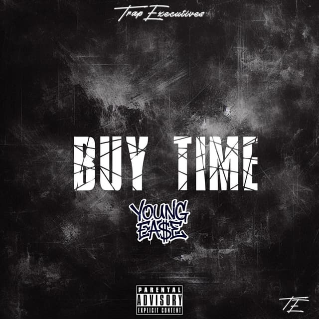 Buy Time