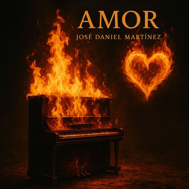 Amor