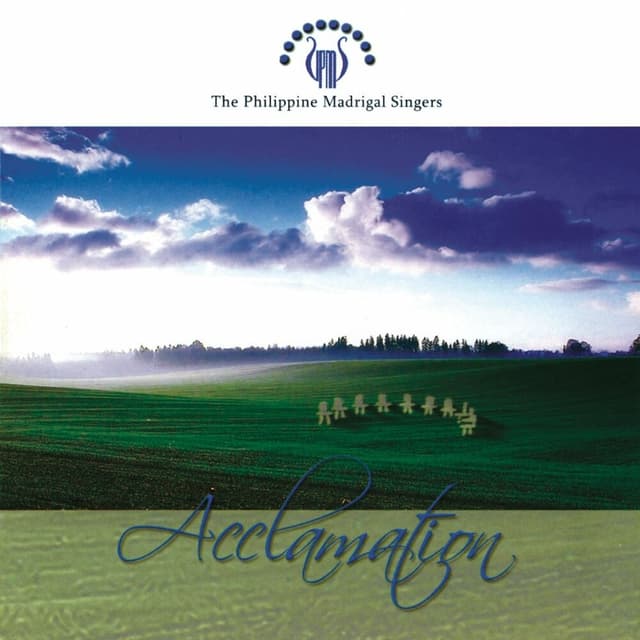 Acclamation
