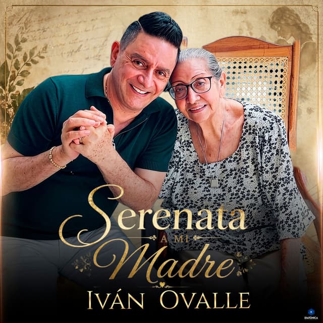 Serenata a Mi Madre