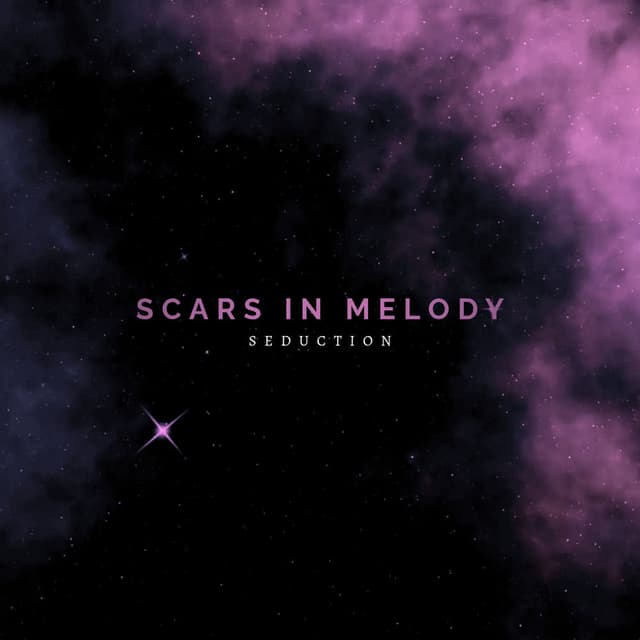 Scars in Melody