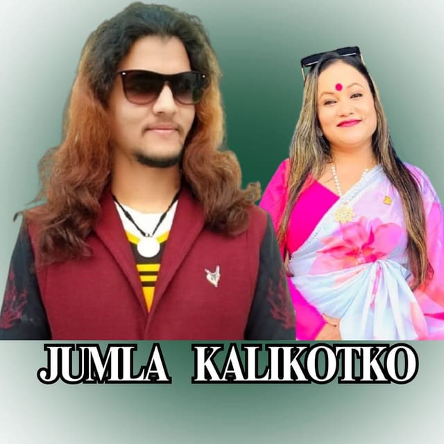 JUMLA KALIKOTKO