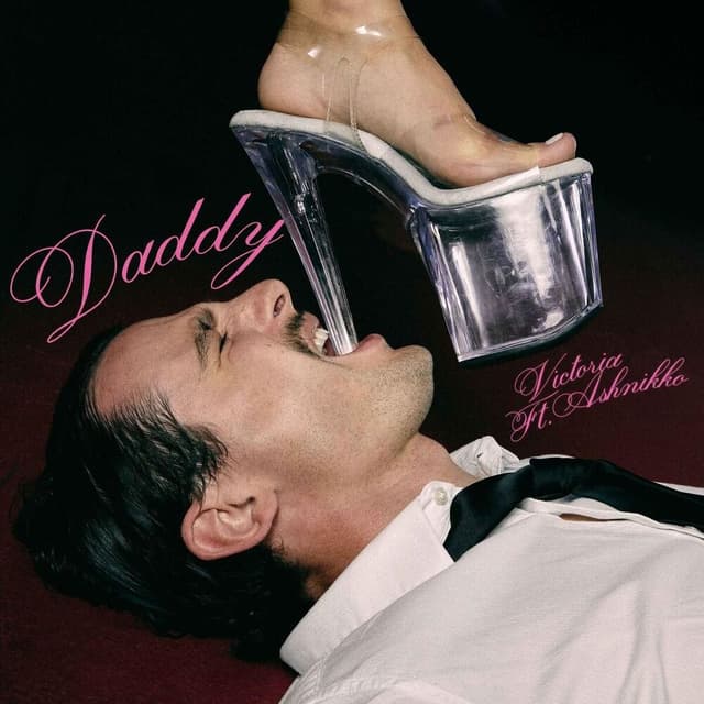 DADDY