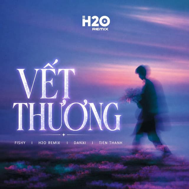 Vết Thương (Remix)
