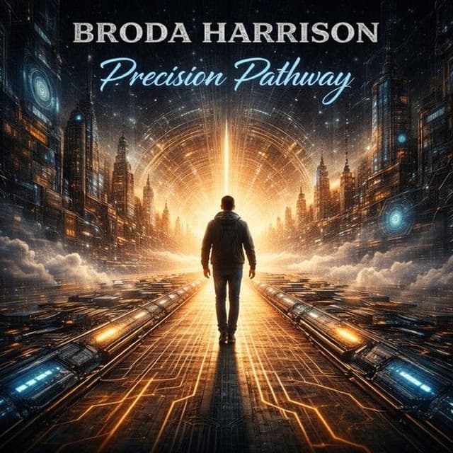 Precision Pathway