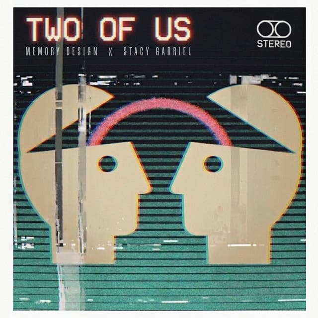 Two of Us