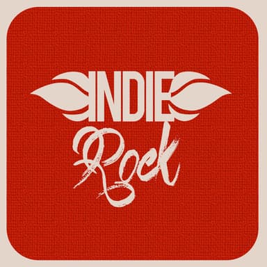 Indie Rock