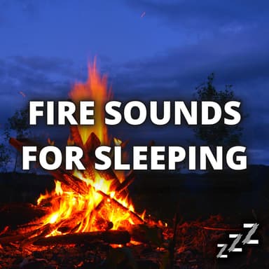 Fire - Looping Tracks With No Fade