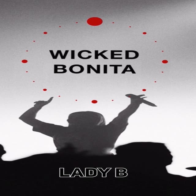 Wicked Bonita