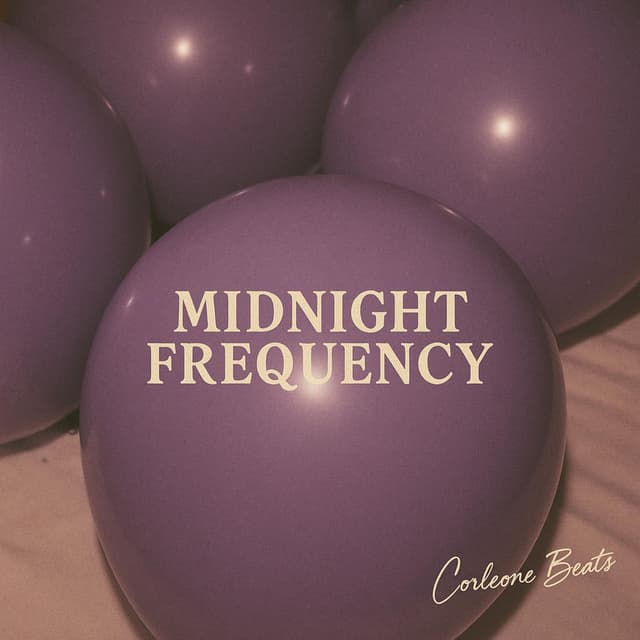 Midnight Frequency