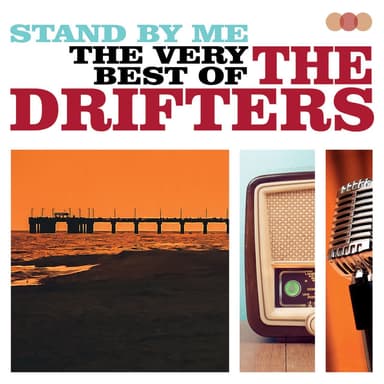 Stand by Me - The Very Best Of
