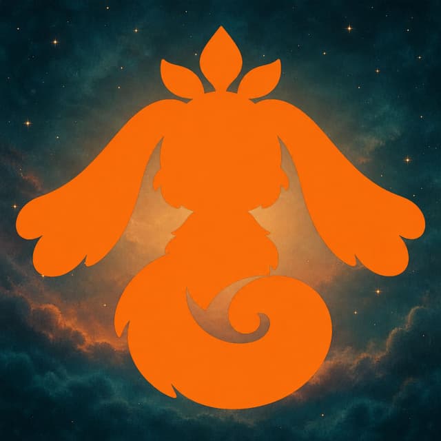 Aleris — Where Hope Still Finds a Way