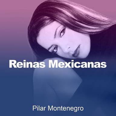 Reinas Mexicanas