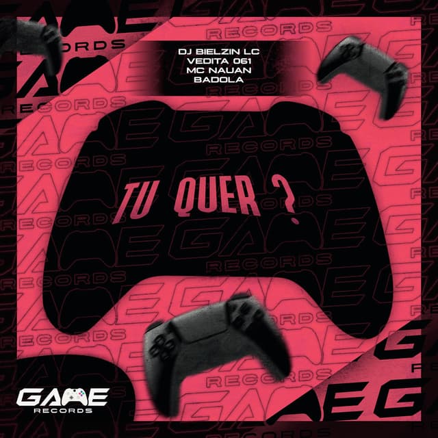 Tu quer ?