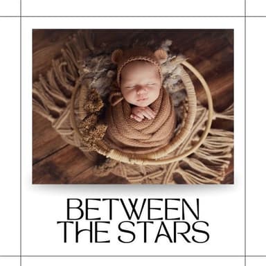 Between the Stars