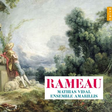 Rameau
